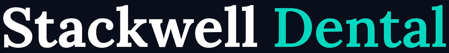 Stackwell Dental